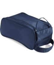 Teamwear shoe bag - Image 4