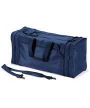 Jumbo sports holdall - Image 3