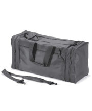 Jumbo sports holdall - Image 2