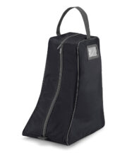 Boot bag - Image 2