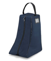 Boot bag - Image 3