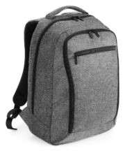 Executive digital backpack - Image 2