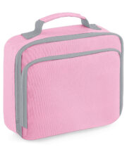 Lunch cooler bag - Image 2