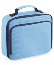 Lunch cooler bag - Image 5