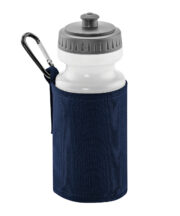 Water bottle and holder - Image 7