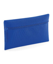 Pencil case - Image 2