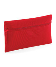 Pencil case - Image 4