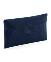 Pencil case - Image 5