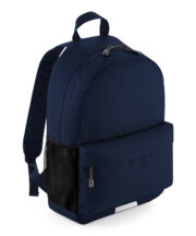 Academy backpack - Image 2