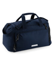 Academy holdall - Image 2