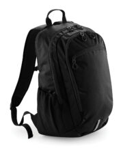 Endeavour backpack - Image 2