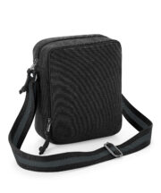 Vintage canvas mini reporter - Image 2