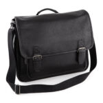 NuHide™ messenger