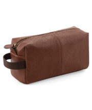 NuHide® washbag - Image 2