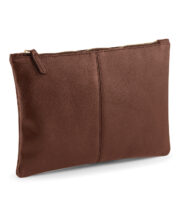 NuHide® accessory pouch - Image 2