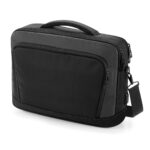 Pro-tech charge messenger