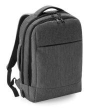 Q-Tech charge convertible backpack - Image 2