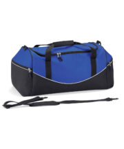 Teamwear holdall - Image 3