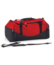 Teamwear holdall - Image 7