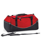 Teamwear holdall - Image 4