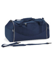 Teamwear holdall - Image 6