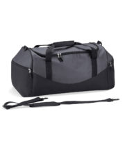 Teamwear holdall - Image 5