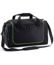 Teamwear locker bag - Image 3