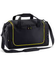 Teamwear locker bag - Image 4