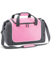 Teamwear locker bag - Image 8