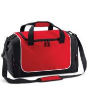Teamwear locker bag - Image 6