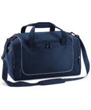 Teamwear locker bag - Image 7