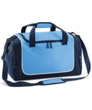 Teamwear locker bag - Image 9