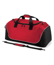Teamwear jumbo kit bag - Image 2
