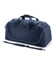 Teamwear jumbo kit bag - Image 3