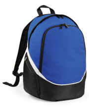 Pro team backpack - Image 2