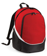 Pro team backpack - Image 3