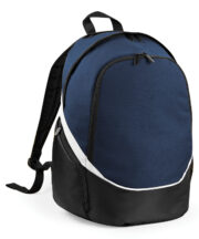 Pro team backpack - Image 4