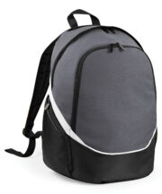 Pro team backpack - Image 5