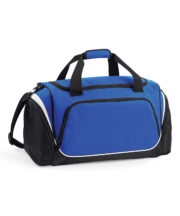 Pro team holdall - Image 2