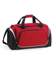 Pro team holdall - Image 3