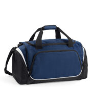 Pro team holdall - Image 4