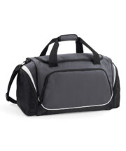 Pro team holdall - Image 5