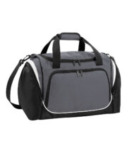 Pro team locker bag - Image 4