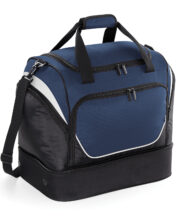 Pro team hardbase holdall - Image 2