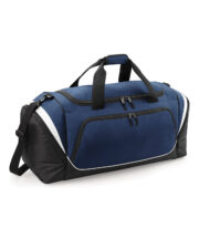 Pro team jumbo kit bag - Image 2