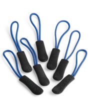 SLX® puller pack (pack of 10) - Image 4