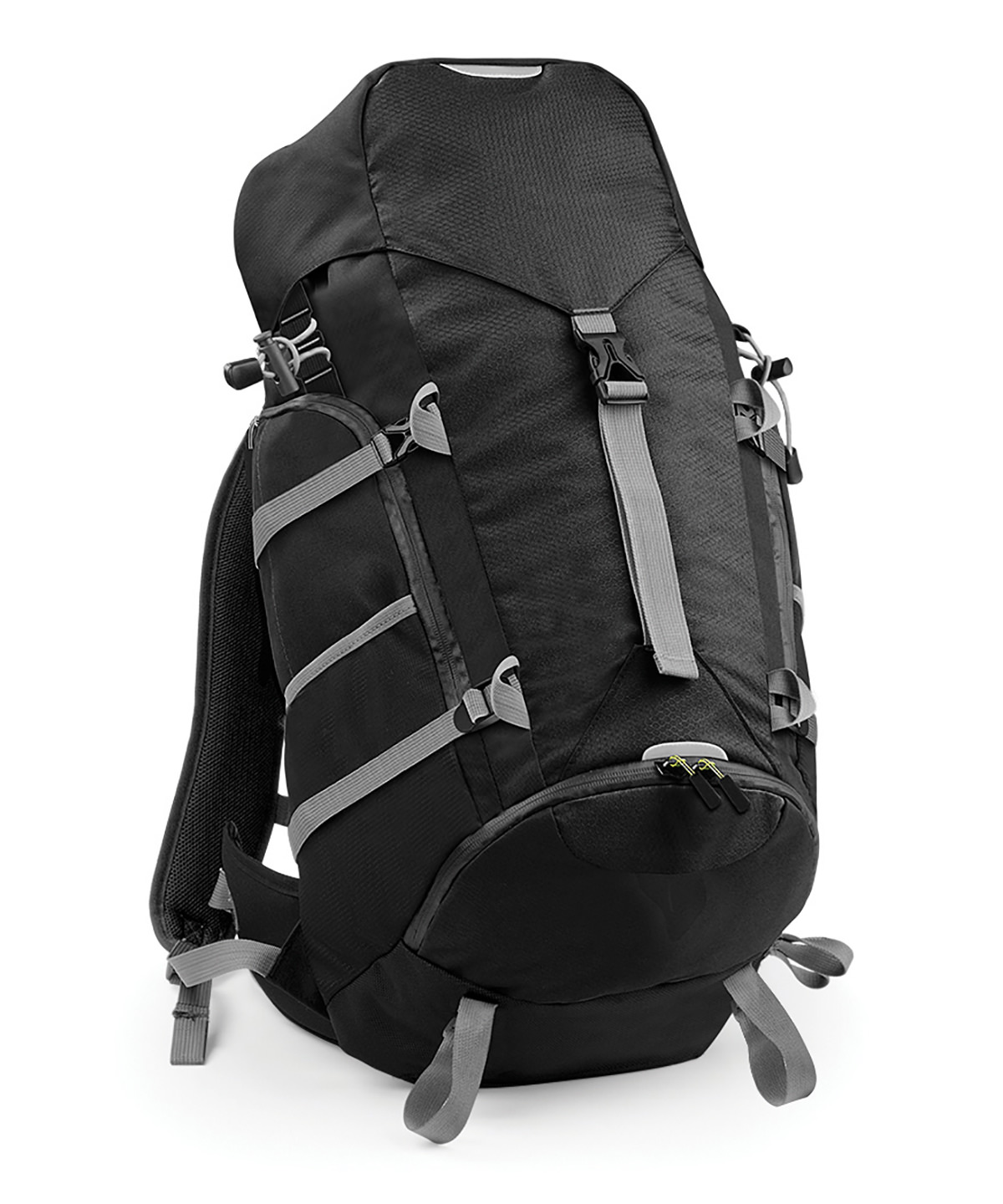 5c5c3e3deb9f5b1c75ce6e27244b8121.jpg SLX® 30 litre backpack - Image 1
