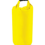 SLX 5 litre drysack