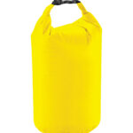 SLX 15 litre drysack