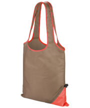 HDi compact shopper - Image 2